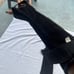 ARM CHAPS/ ARM PROTECTION