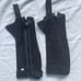 ARM CHAPS/ ARM PROTECTION