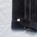 ARM CHAPS/ ARM PROTECTION