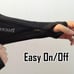 ARM CHAPS/ ARM PROTECTION
