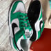Nike DUNK low New in Box size 10