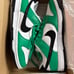 Nike DUNK low New in Box size 10