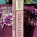 Tarot of Love Deck and Book Set Sealed 1992