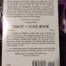 Tarot of Love Deck and Book Set Sealed 1992