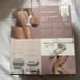 Braun silk epil9