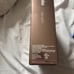Braun silk epil9
