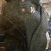 Abercrombie and Fitch sweater