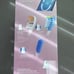 Philips sonicare toothbrush 9500