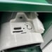 Birds Feeder With Smart Camera AI Identify Auto Capture Bird Motion Detection