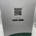 Birds Feeder With Smart Camera AI Identify Auto Capture Bird Motion Detection