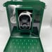 Birds Feeder With Smart Camera AI Identify Auto Capture Bird Motion Detection