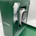 Birds Feeder With Smart Camera AI Identify Auto Capture Bird Motion Detection