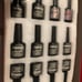 Super Manicure Set for Nail Kit with led