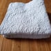 Pottery Barn Belgian Flax Linen Euro Shams