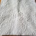Pottery Barn Belgian Flax Linen Euro Shams