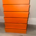 HERMES sandals