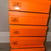 HERMES sandals