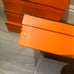 HERMES sandals
