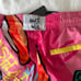 Rare Alec Monopoly swim short Limited Edition
