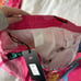 Rare Alec Monopoly swim short Limited Edition