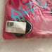 Rare Alec Monopoly swim short Limited Edition
