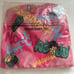 Rare Alec Monopoly swim short Limited Edition
