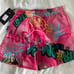 Rare Alec Monopoly swim short Limited Edition
