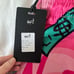 Rare Alec Monopoly swim short Limited Edition