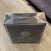 VERSACE POUR HOMME 2PCS GIFT SET FOR MEN