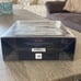 VERSACE POUR HOMME 2PCS GIFT SET FOR MEN