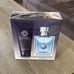 VERSACE POUR HOMME 2PCS GIFT SET FOR MEN
