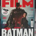 Total Film Magazine March 2022 (The Batman)