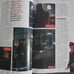 Total Film Magazine March 2022 (The Batman)