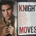Total Film Magazine March 2022 (The Batman)