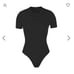 Skims T shirt Bodysuit