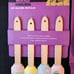 Disney Star Wars Mandalorian Easter Kitchen Baking Items Set
