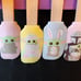 Disney Star Wars Mandalorian Easter Kitchen Baking Items Set