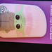 Disney Star Wars Mandalorian Easter Kitchen Baking Items Set