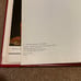 Enciclopedia Salvat Diccionario Volumes 1-7 1976