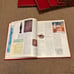 Enciclopedia Salvat Diccionario Volumes 1-7 1976