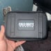 Call of duty ghost camera set