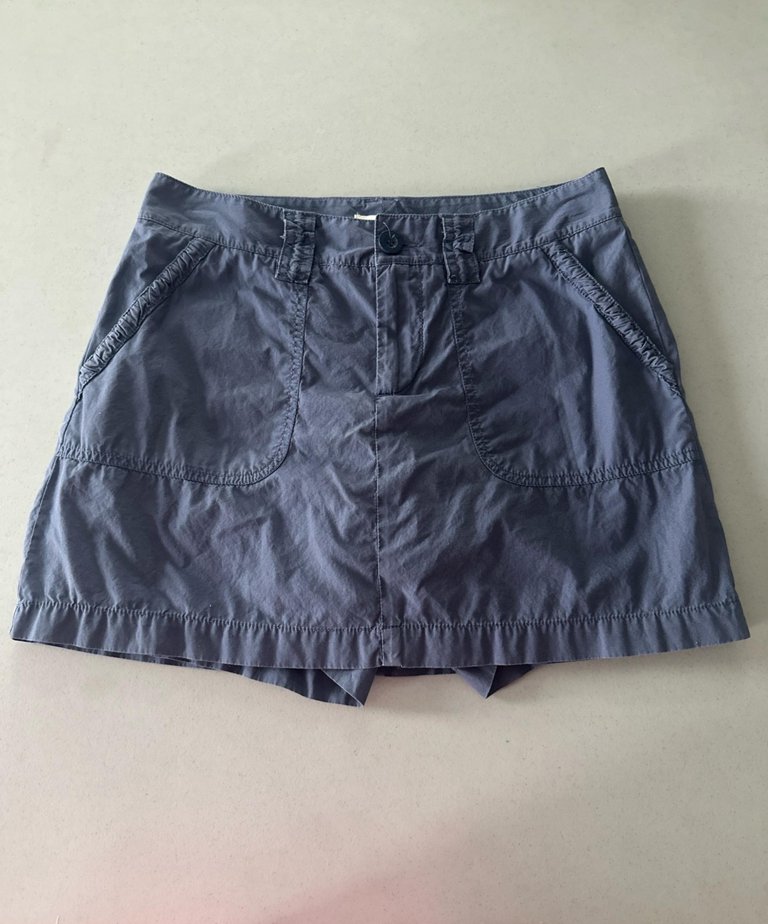 Dockers women’s skort