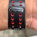 Motorola Men’s Smart Watch