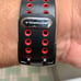 Motorola Men’s Smart Watch