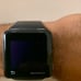Motorola Men’s Smart Watch
