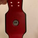 Motorola Men’s Smart Watch