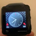 Motorola Men’s Smart Watch