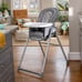 Ingenuity Proper Positioner High Chair