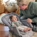 Ingenuity Proper Positioner High Chair