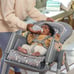 Ingenuity Proper Positioner High Chair